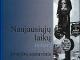 istorijos pratybos 10 klasei Vilnius - parduoda, keičia (1)