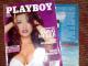 Zurnalai "Playboy" :D Kaunas - parduoda, keičia (1)