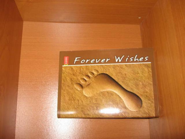 Daiktas Sąsiuvinis liniuotas 96lapai