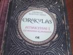 Daiktas ORAKULAS