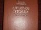 Knygos Alytus - parduoda, keičia (3)