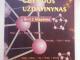dovanoju chemijos uzdavinynas chemija Kaunas - parduoda, keičia (1)