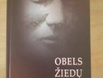 Daiktas Obels ziedu asaros