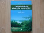 Daiktas Lietuvių kalbos užduočių komplektai VIII-XII kl.