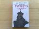 3 knygos apie Lietuvos istoriją: didysis lietuvos kunigaikštis vytautas kaip politikas; vytautas didysis, iš kur atėjome Vilnius - parduoda, keičia (4)