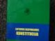 LR Konstitucija Vilnius - parduoda, keičia (1)