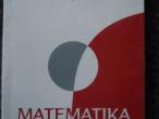 Daiktas Matematika
