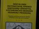 Ruoštis matematikos egzaminui, įvairios knygelės Vilnius - parduoda, keičia (3)