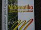 Ruoštis matematikos egzaminui, įvairios knygelės Vilnius - parduoda, keičia (5)