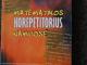 Ruoštis matematikos egzaminui, įvairios knygelės Vilnius - parduoda, keičia (6)