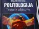 Politologijos testai Vilnius - parduoda, keičia (2)