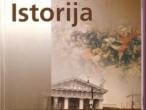Daiktas Darius Petreikis „Istorija“ (testai ir užduotys ruošiantis egzaminui)