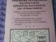 matematikos PUPP egzamino pavyzdžiai Vilnius - parduoda, keičia (1)
