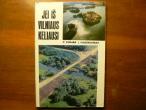 Daiktas Č. Kudaba, J. Vaicekauskas. Jei iš Vilniaus keliausi