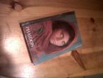 Daiktas Steve McCurry knyga "Portraits"
