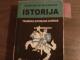 istorija. trumpas istorijos kursas. Vilnius - parduoda, keičia (1)