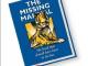 Daiktas mac os x tiger "the mising manual","bible",'killer tips"