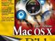 mac os x tiger "the mising manual","bible",'killer tips" Vilnius - parduoda, keičia (3)