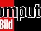 Daiktas Computer Bild žurnalai