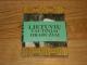 Atviručių rinkinys "Lietuvių tautiniai drabužiai" Vilnius - parduoda, keičia (2)
