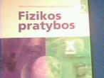Daiktas Fizikos partybos 10 klasei pirma ir antra dalis