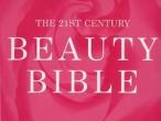 Daiktas The 21st century Beauty Bible