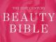 The 21st century Beauty Bible Jonava - parduoda, keičia (1)