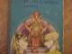 Indu dvasine literatura ( 4 knygos) Vilnius - parduoda, keičia (4)