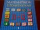 Matematikos uždavinynas 11-12 Vilnius - parduoda, keičia (1)
