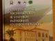 Statybos ir architektūros studijos Lietuvoje Kaunas - parduoda, keičia (1)