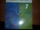 Septintai klasei fizikos uždavinynas. Vilnius - parduoda, keičia (1)