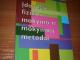 Įdomieji fizikos mokymo ir mokymosi metodai. Vilnius - parduoda, keičia (1)
