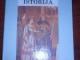 Adomas Butrimas ,,Lietuvos istorija'' Ukmergė - parduoda, keičia (1)