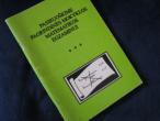 Daiktas Matematikos uždavinynas (mok.brandos egzaminui)