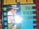 Федор Раззаков . "Досье на звёзд. Правда. Домыслы. Сенсациию" . 2 части. Vilnius - parduoda, keičia (3)