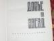 Федор Раззаков . "Досье на звёзд. Правда. Домыслы. Сенсациию" . 2 части. Vilnius - parduoda, keičia (5)