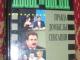 Федор Раззаков . "Досье на звёзд. Правда. Домыслы. Сенсациию" . 2 части. Vilnius - parduoda, keičia (6)