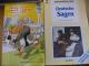 skaitiniai vokiečių ir anglų kalbomis Vilnius - parduoda, keičia (3)