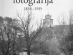 Daiktas "Vilniaus fotografija 1858–1915"