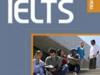 Daiktas Focus On IELTS