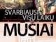 Svarbiausi visų laikų mūšiai Vilnius - parduoda, keičia (1)