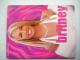 Britney knyga fanams Marijampolė - parduoda, keičia (1)