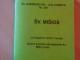 Religinės knygelės Vilnius - parduoda, keičia (2)