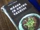 Maso S., Relvė O. Mėsos ir grybų valgiai Mažeikiai - parduoda, keičia (1)