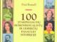 	100 įtakingiausių homoseksualistų ir lesbiečių pasaulio istorijoje  Paul Russell Vilnius - parduoda, keičia (1)