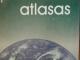 Pratybos, atlasai ir kt. (geografija) Vilnius - parduoda, keičia (6)