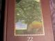 Knyga "22 laiptai i isminti" Vilnius - parduoda, keičia (1)