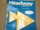 New Headway (English course) pratybos Šilutė - parduoda, keičia (1)