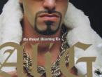 Daiktas Da Gospel According to Ali G
