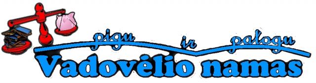 Daiktas Didžiausias vadovėlių, pratybų ir atlasų asortimentas vienoje vietoje!